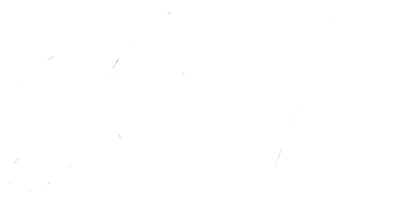 Southern C Farm logo