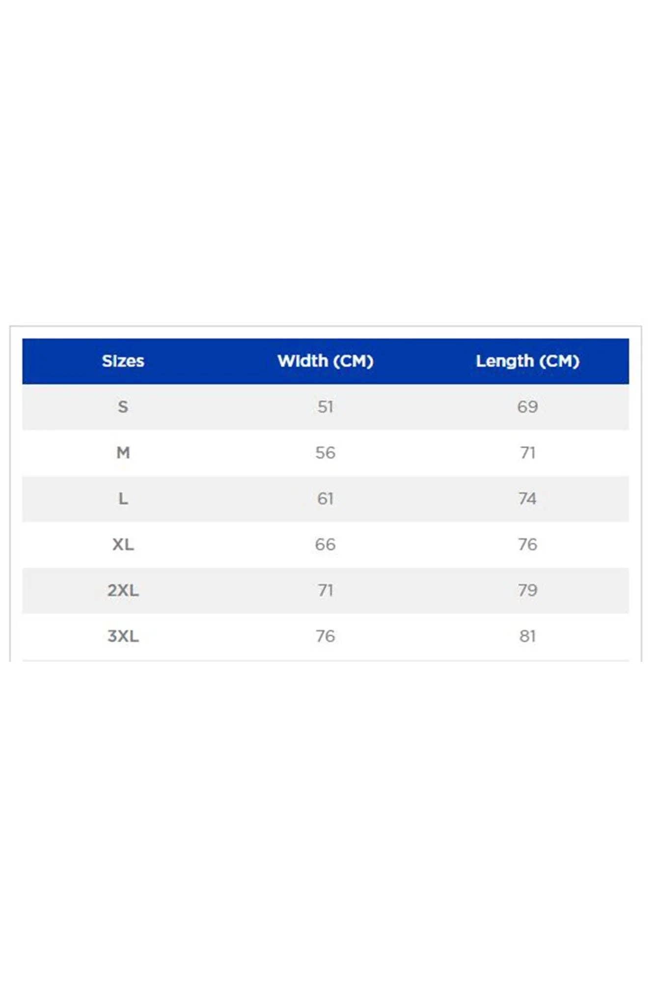 Alabama Ties Heavy-weight Crew Sweatshirt