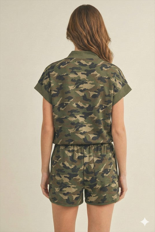 Lov Camo