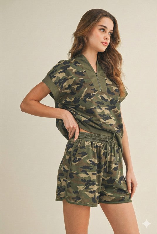 Lov Camo