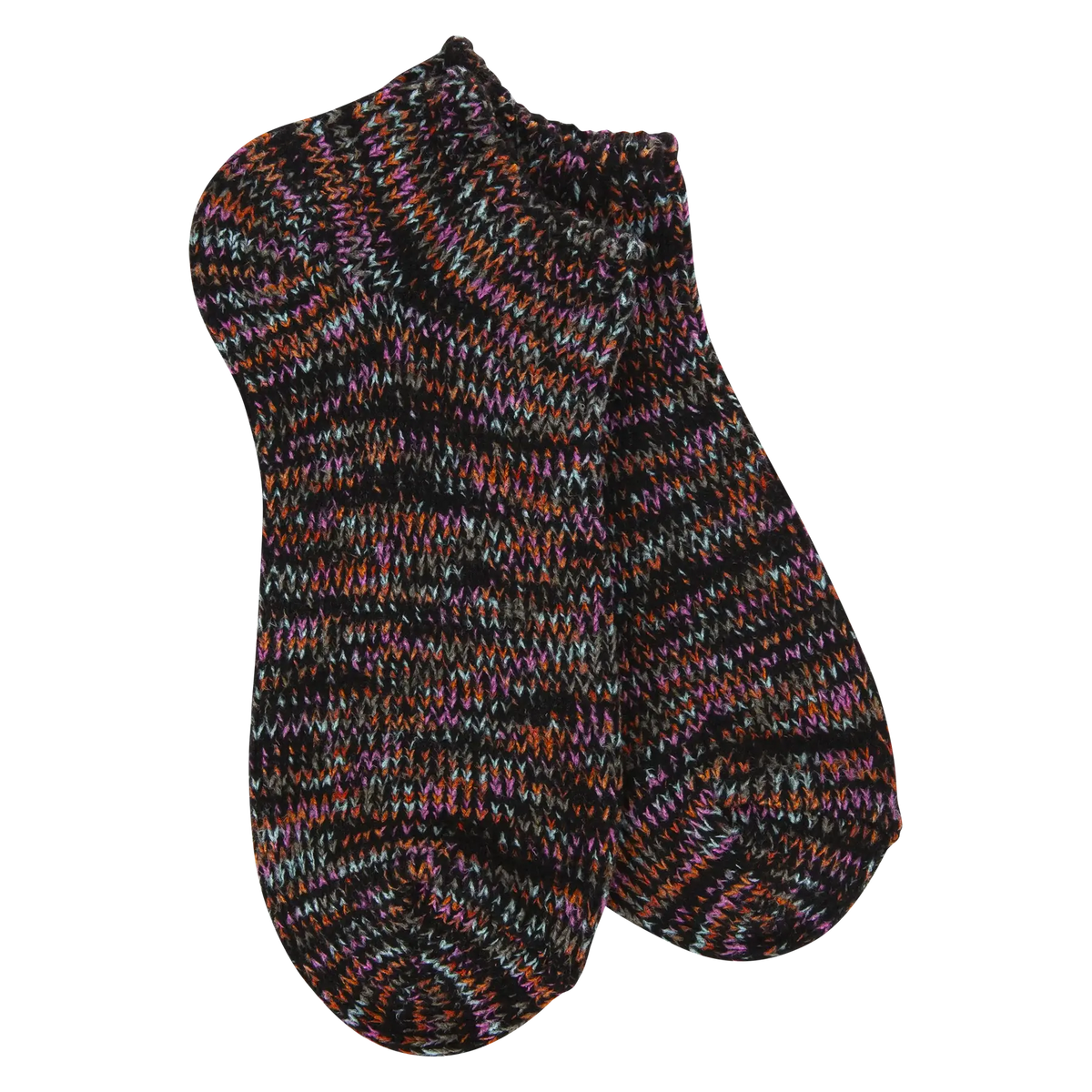 World's Softest® Socks - EQUINOX