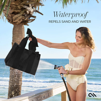 Case-Mate Midnight Black Bow Jelly