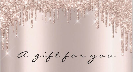 Any Occasion
